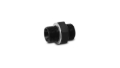 Picture of Vibrant VIB Adapter Fittings - 16697