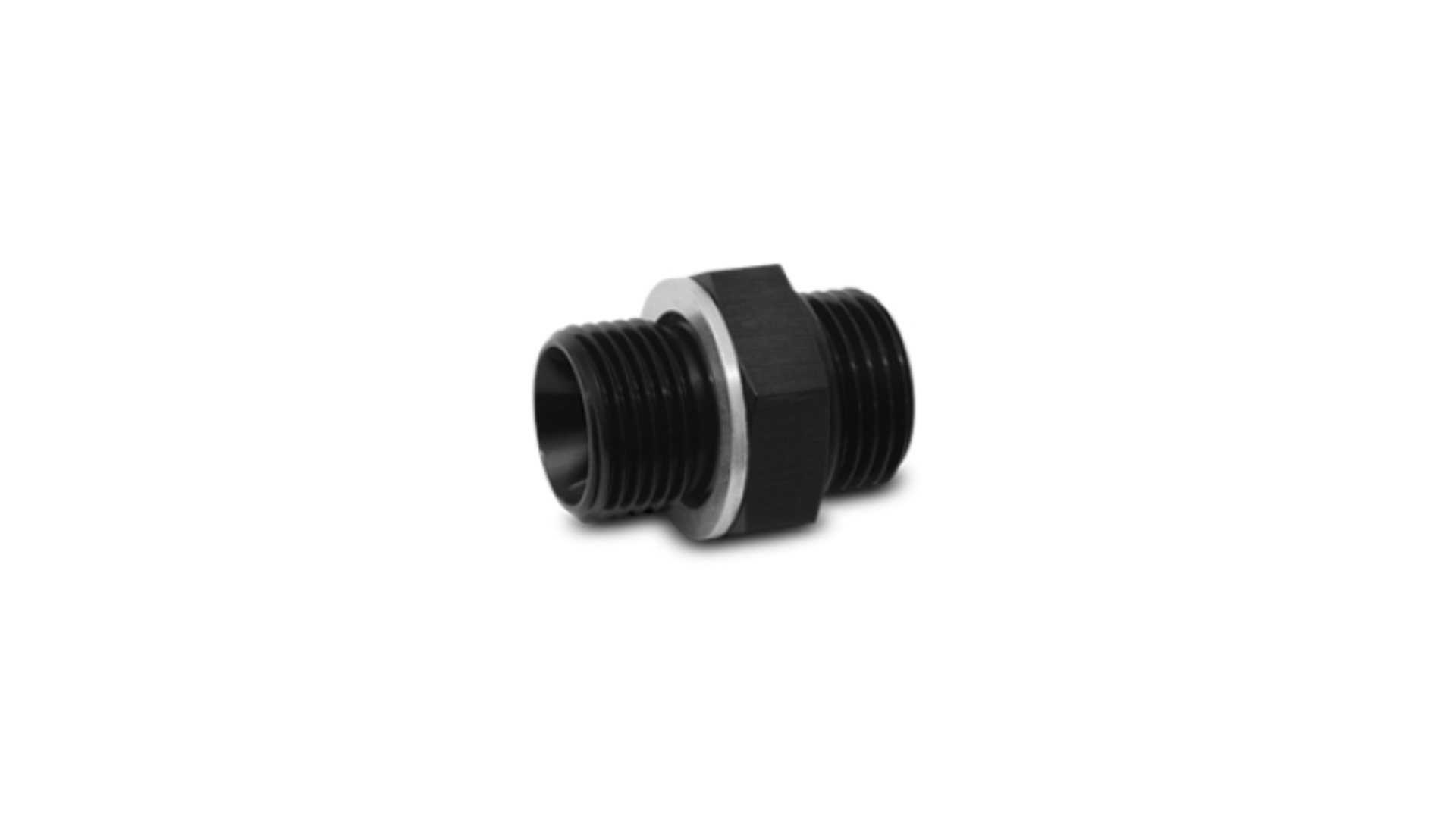Picture of Vibrant VIB Adapter Fittings - 16697