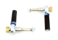 Picture of SPL Parts SPP Tie Rod Ends - SPL TRE S550