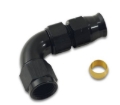 Picture of Vibrant VIB Adapter Fittings - 16568