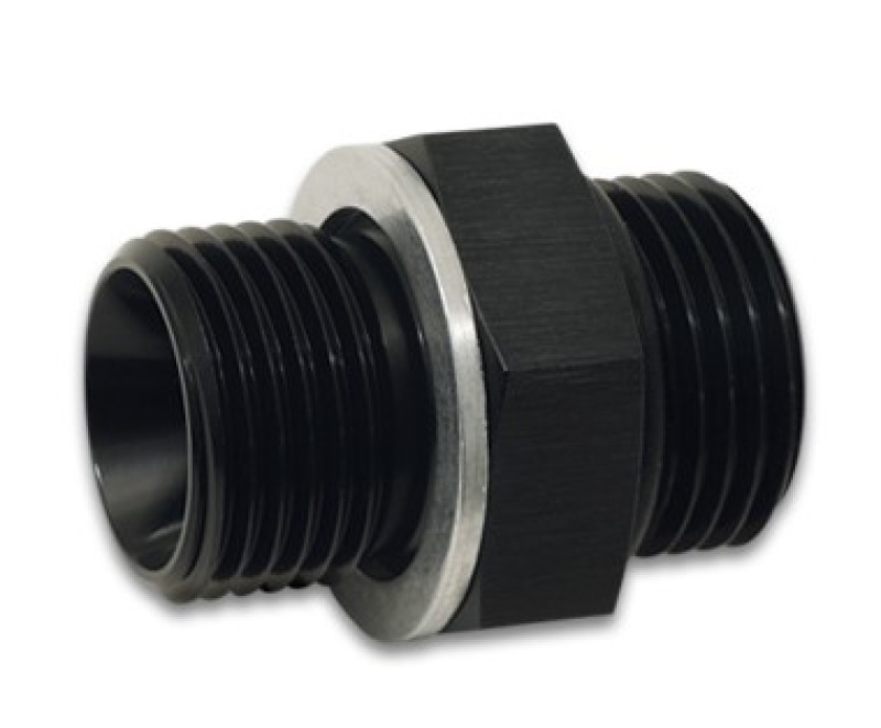 Picture of Vibrant VIB Adapter Fittings - 16690
