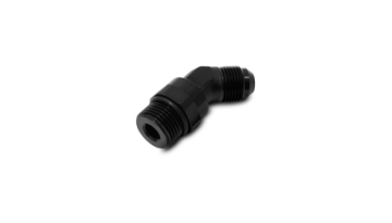 Picture of Vibrant VIB Adapter Fittings - 16948