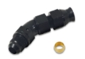 Picture of Vibrant VIB Adapter Fittings - 16578