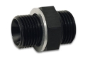 Picture of Vibrant VIB Adapter Fittings - 16693