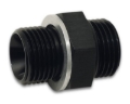 Picture of Vibrant VIB Adapter Fittings - 16698