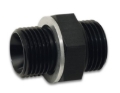 Picture of Vibrant VIB Adapter Fittings - 16697