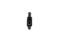 Picture of Fleece Performance FPE Fittings - FPE-FIT-Y06-BLK