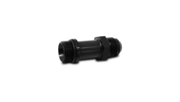 Picture of Vibrant VIB Adapter Fittings - 16995