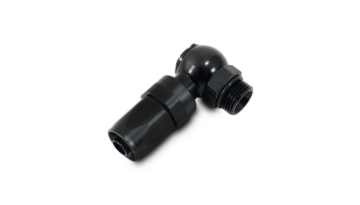 Picture of Vibrant VIB Banjo Fittings - 24436