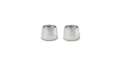 Picture of Vibrant VIB Adapter Fittings - 28982