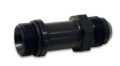 Picture of Vibrant VIB Adapter Fittings - 16995