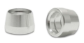 Picture of Vibrant VIB Adapter Fittings - 28982