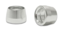 Picture of Vibrant VIB Adapter Fittings - 28973
