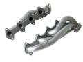 Picture of aFe Headers Headers & Manifolds - 48-43032