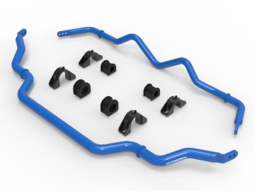 Picture of aFe Sway Bar Set - 440-711001-L