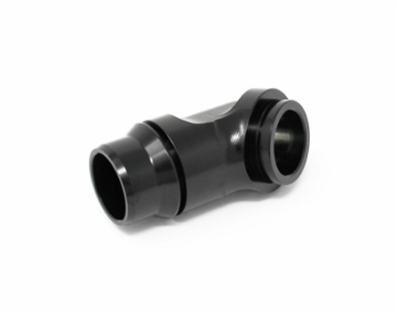 Picture of Torque Solution TQS Fittings - TS-GR-644