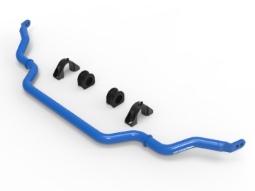 Picture of aFe Sway Bar - 440-711001FL