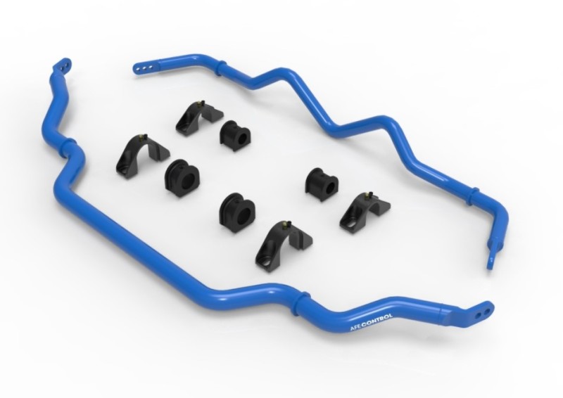 Picture of aFe Sway Bar Set - 440-711001-L