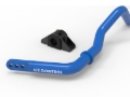 Picture of aFe Sway Bar - 440-711001RL