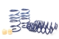 Picture of H&R HR Sport Springs Lowering Springs - 28639-8