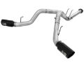 Picture of aFe Exhaust DPF Back - 49-03065-B