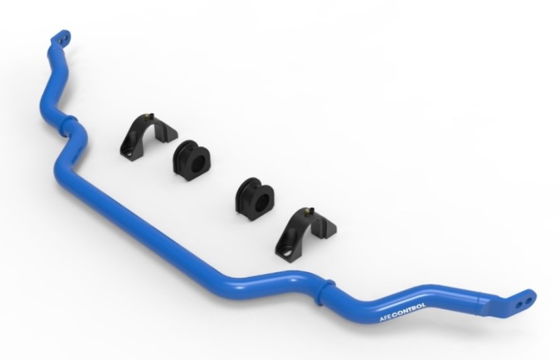 Picture of aFe Sway Bar - 440-711001FL