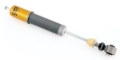 Picture of Ohlins OHL Coilover-Road & Track - MCS MU00S1