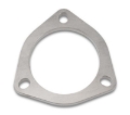 Picture of Vibrant VIB Flanges-Titanium - 12432