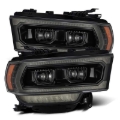 Picture of AlphaRex ARX PRO-Series Headlights - 880546