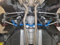 Picture of aFe Sway Bar - 440-711001RL