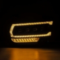 Picture of AlphaRex ARX NOVA Headlights - 880552