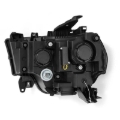 Picture of AlphaRex ARX PRO-Series Headlights - 880546