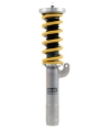 Picture of Ohlins OHL Coilover-Road & Track - MCS MU00S1