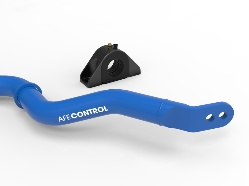 Picture of aFe Sway Bar - 440-711001FL