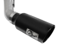 Picture of aFe Exhaust DPF Back - 49-03065-B