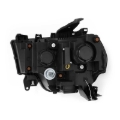 Picture of AlphaRex ARX NOVA Headlights - 880552