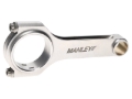 Picture of Manley Chevrolet Big Block H-Beam Connecting Rod Set - 6.700 in.