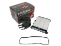 Picture of aFe ProGuard Fuel Filter - 44-FF025