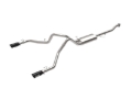Picture of aFe Exhaust Cat Back - 49-33130-B