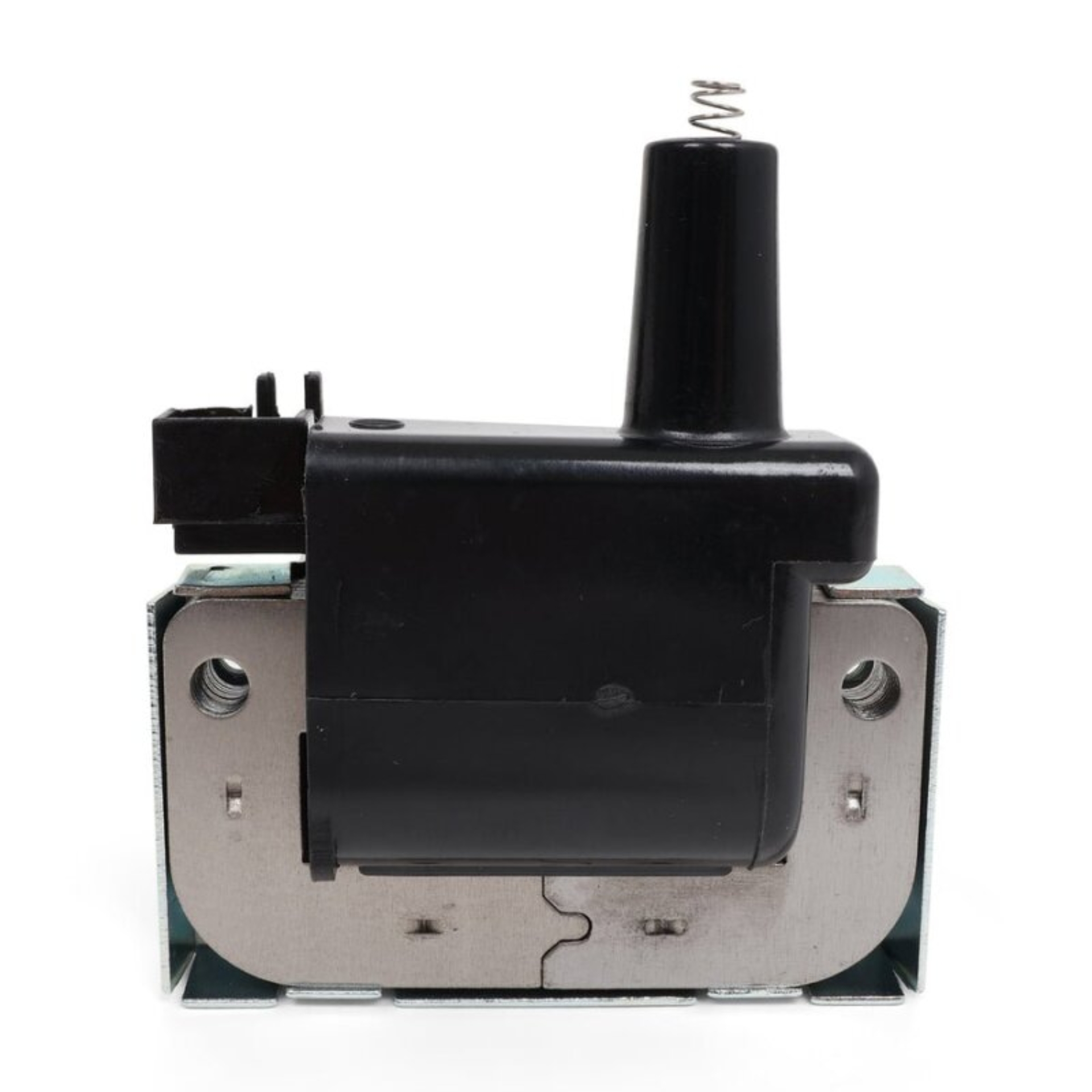 Picture of BLOX Racing BX Ignition Coils - BXIC-00001