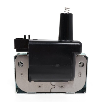 Picture of BLOX Racing BX Ignition Coils - BXIC-00001