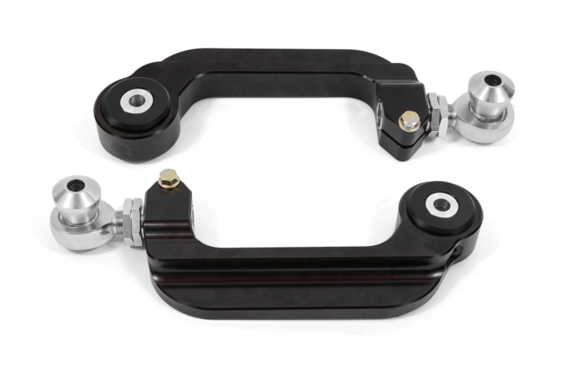 Picture of BMR Suspension BMR Camber Links Camber Kits - UCA763