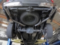 Picture of aFe Exhaust Cat Back - 49-33130-B