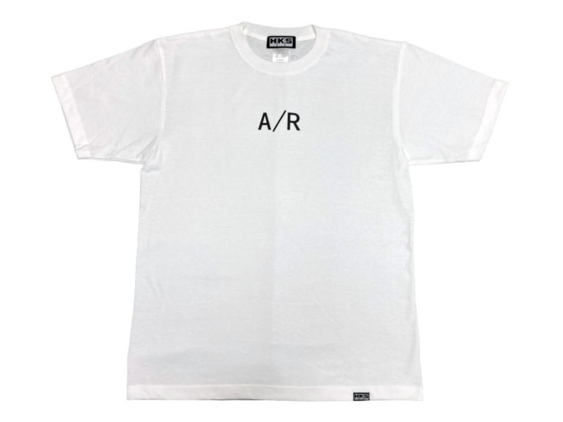 Picture of HKS Shirts - 51007-AK412