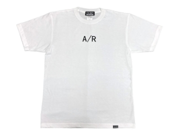 Picture of HKS Shirts - 51007-AK412