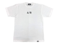 Picture of HKS Shirts - 51007-AK411