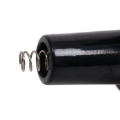 Picture of BLOX Racing BX Ignition Coils - BXIC-00001