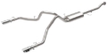 Picture of aFe Exhaust Cat Back - 49-33130-P