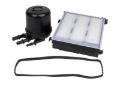Picture of aFe ProGuard Fuel Filter - 44-FF025