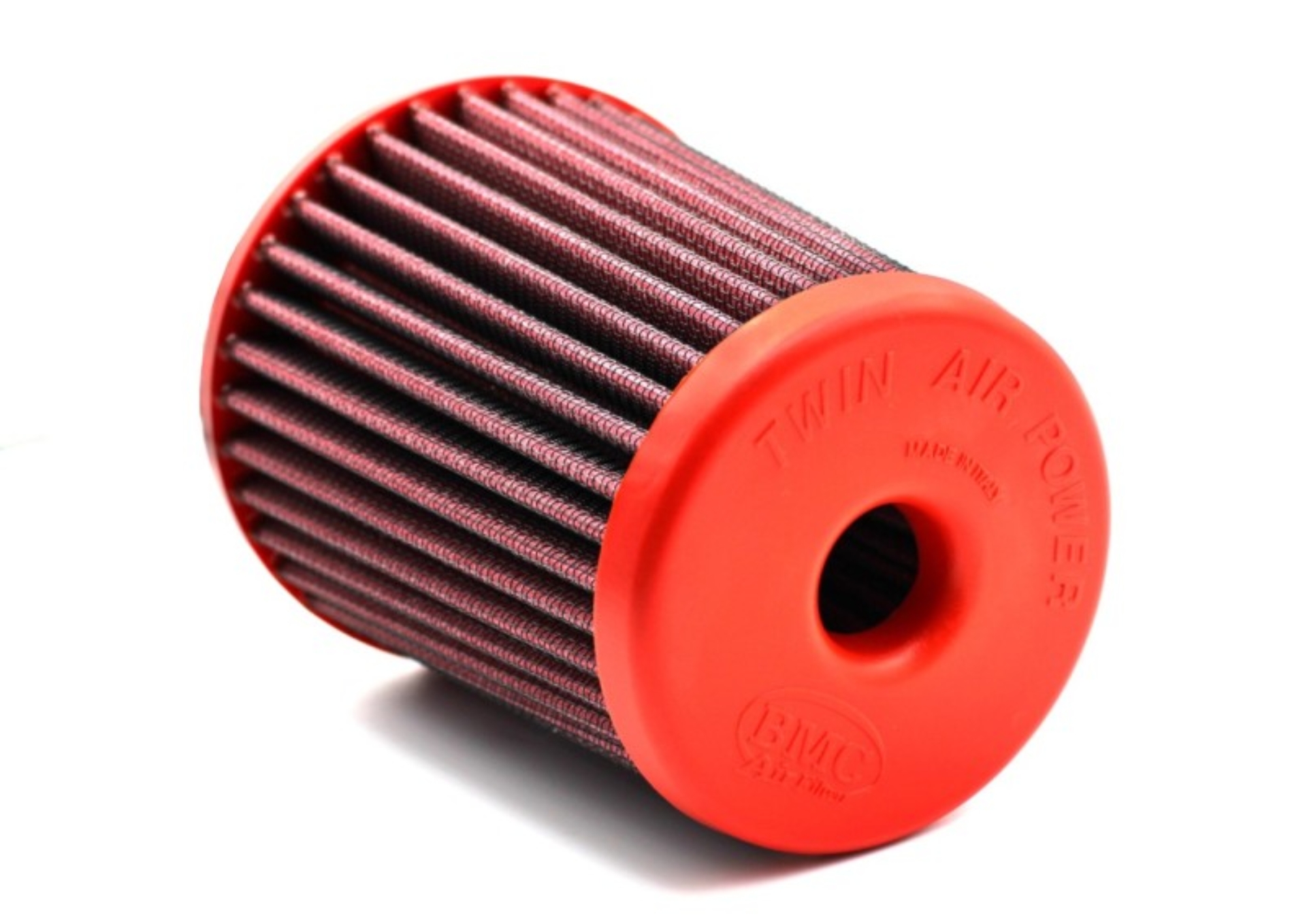 Picture of BMC Single Air Conical Filters Air Filters - FBTW00003